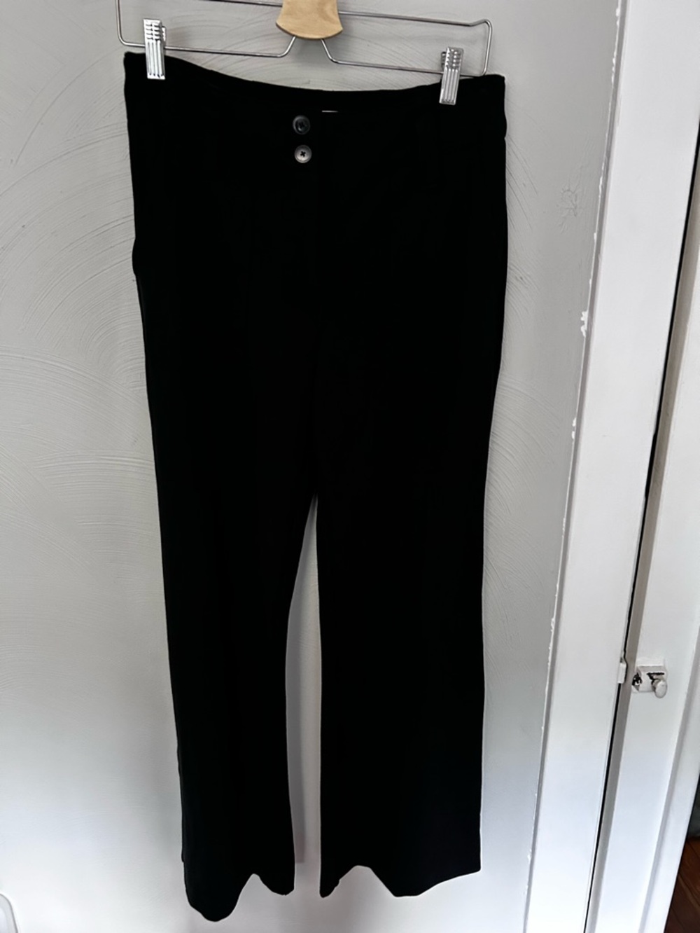 Maeve Size 8 Pants